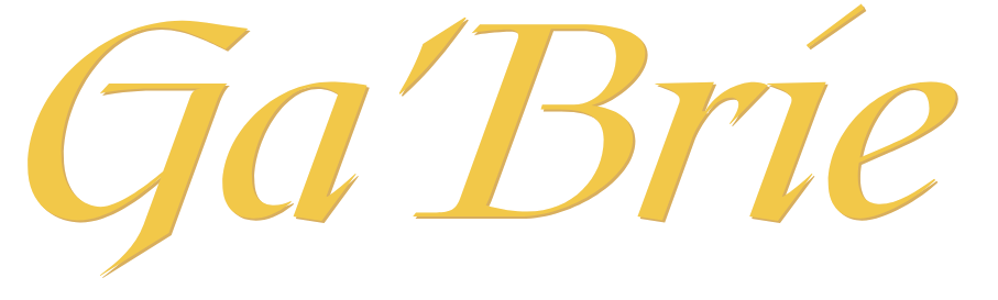 Ga'Brie
